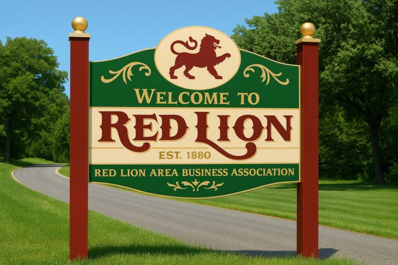 Best Bathroom Remodeling pros in Red Lion, PA
