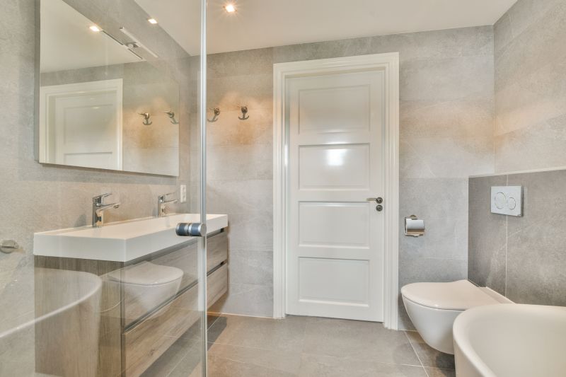 Top Bathroom Remodeling Companies in Ephrata, PA