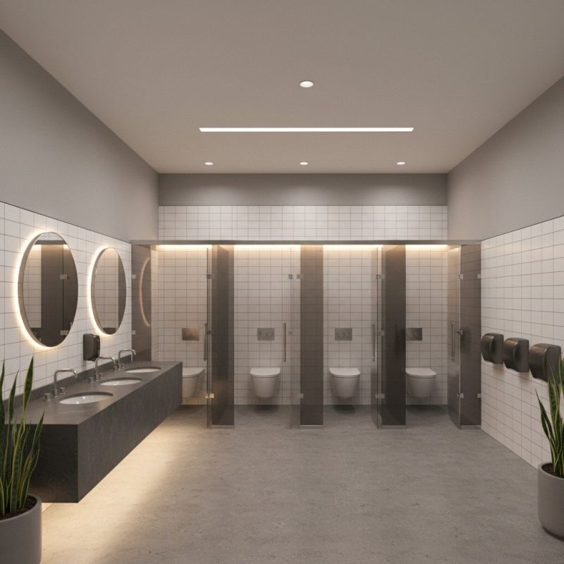 Top Bathroom Remodeling Companies in Hummelstown, PA