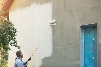 Top Bathroom Remodeling Companies in Hummelstown, PA