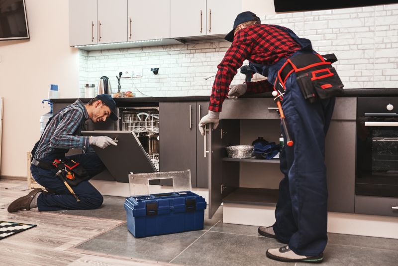 Top Bathroom Remodeling Companies in Lancaster, PA