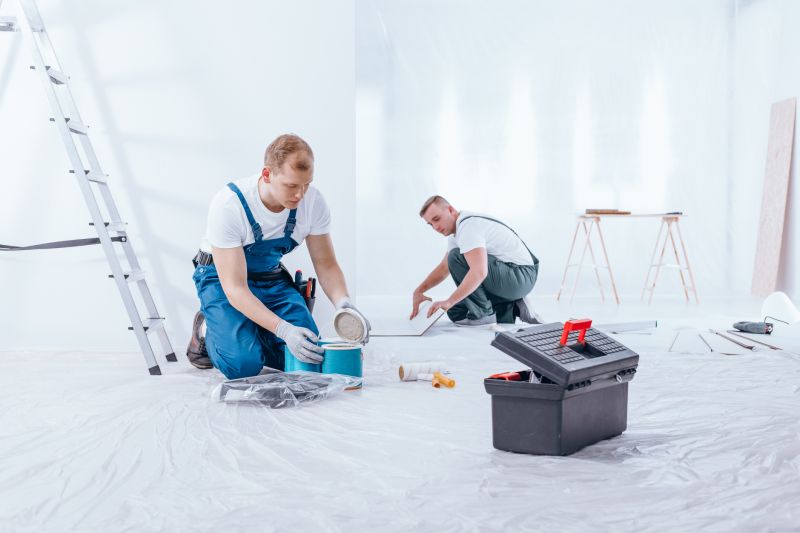 Top Bathroom Remodeling Companies in Reading, PA
